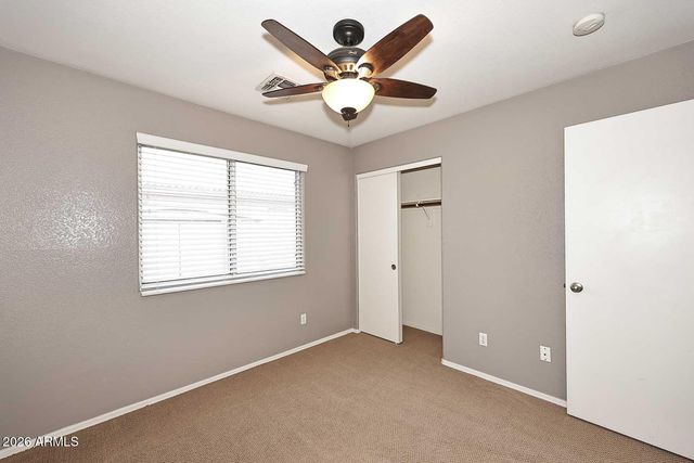 8212 W BEHREND Drive, Peoria, AZ 85382