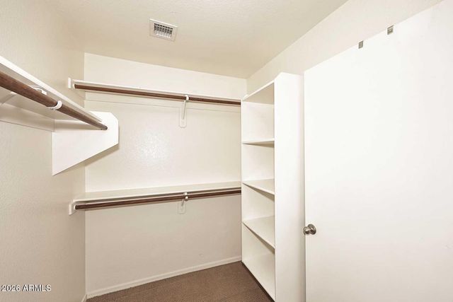 8212 W BEHREND Drive, Peoria, AZ 85382