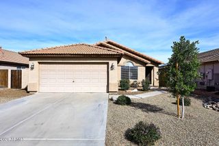 8212 W BEHREND Drive, Peoria, AZ 85382