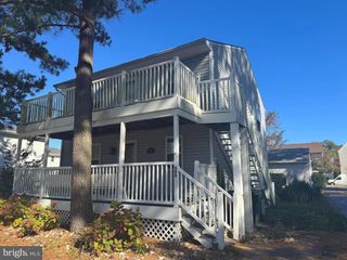 504 SEAWEED LN #A, Ocean City, MD 21842