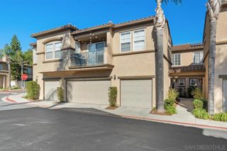 6373 Avenida De Las Vistas 3, San Diego, CA 92154