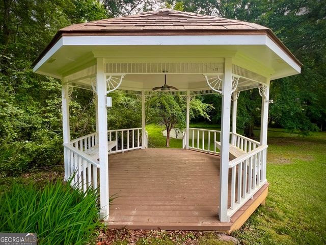 205 Winfield Road, Dublin, GA 31021