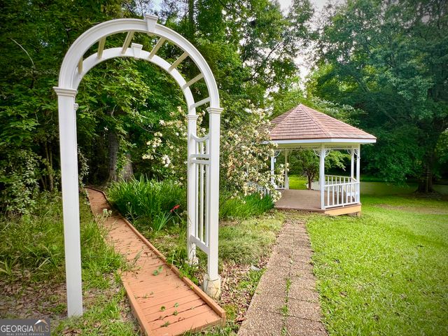 205 Winfield Road, Dublin, GA 31021
