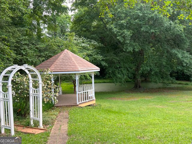 205 Winfield Road, Dublin, GA 31021