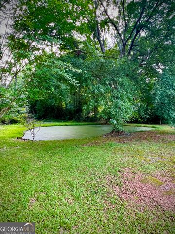 205 Winfield Road, Dublin, GA 31021