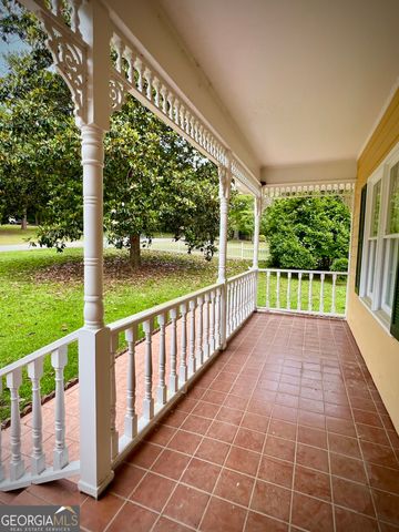 205 Winfield Road, Dublin, GA 31021