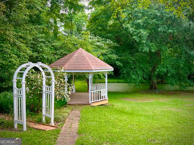 205 Winfield Road, Dublin, GA 31021