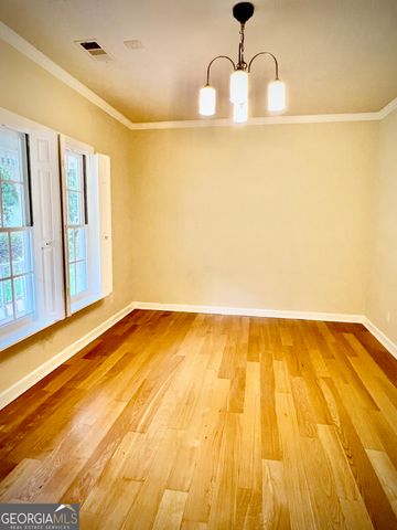 205 Winfield Road, Dublin, GA 31021
