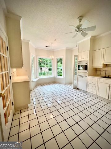 205 Winfield Road, Dublin, GA 31021