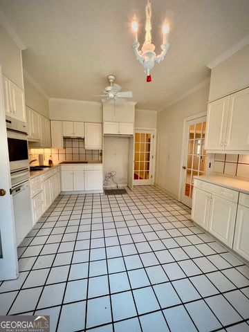 205 Winfield Road, Dublin, GA 31021