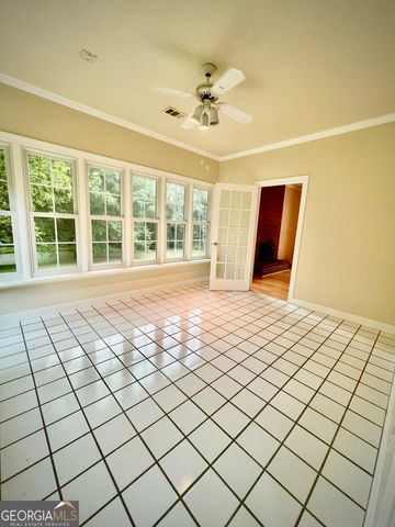 205 Winfield Road, Dublin, GA 31021