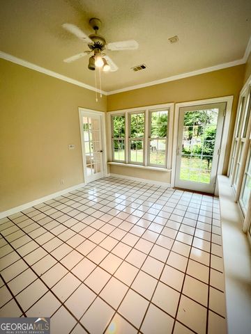 205 Winfield Road, Dublin, GA 31021