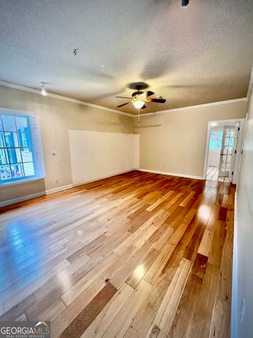 205 Winfield Road, Dublin, GA 31021