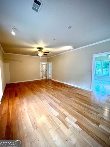 205 Winfield Road, Dublin, GA 31021