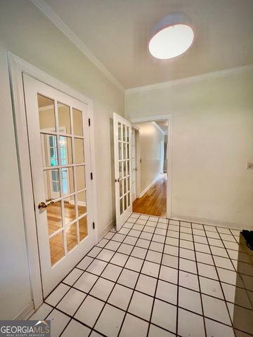 205 Winfield Road, Dublin, GA 31021