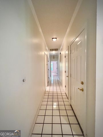 205 Winfield Road, Dublin, GA 31021