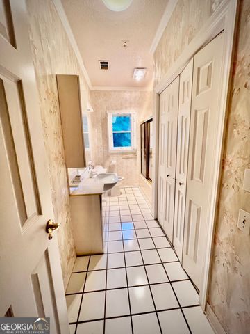 205 Winfield Road, Dublin, GA 31021
