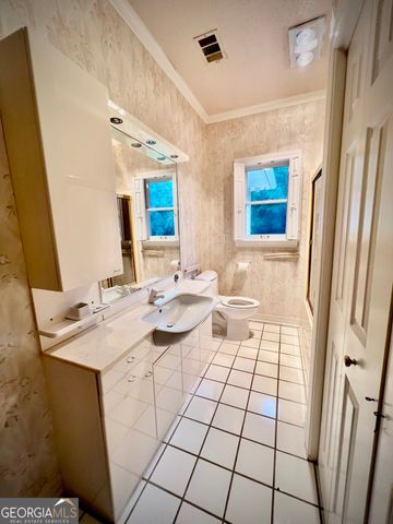 205 Winfield Road, Dublin, GA 31021
