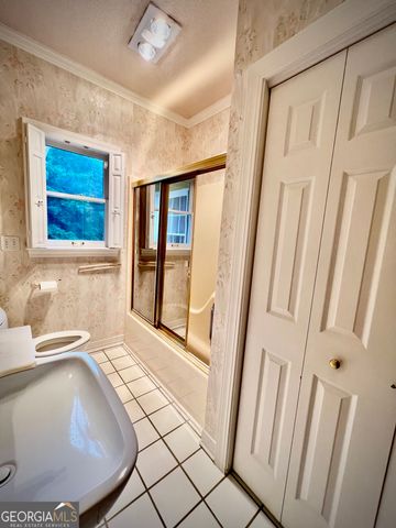 205 Winfield Road, Dublin, GA 31021