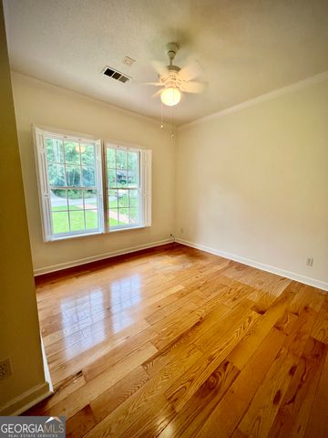 205 Winfield Road, Dublin, GA 31021
