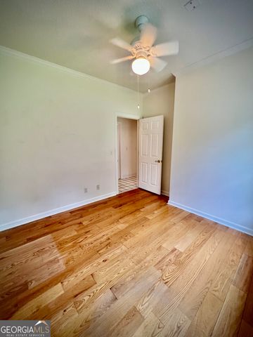 205 Winfield Road, Dublin, GA 31021