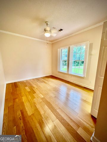 205 Winfield Road, Dublin, GA 31021