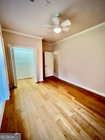 205 Winfield Road, Dublin, GA 31021