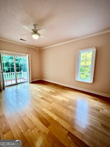 205 Winfield Road, Dublin, GA 31021