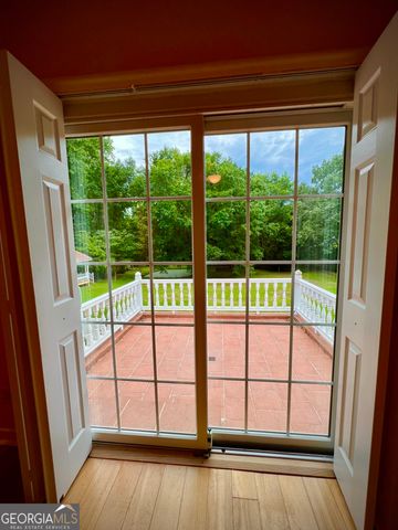 205 Winfield Road, Dublin, GA 31021