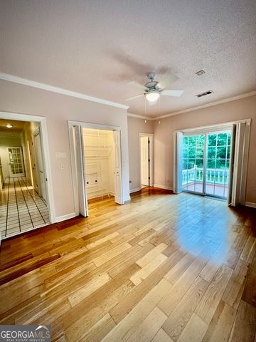 205 Winfield Road, Dublin, GA 31021