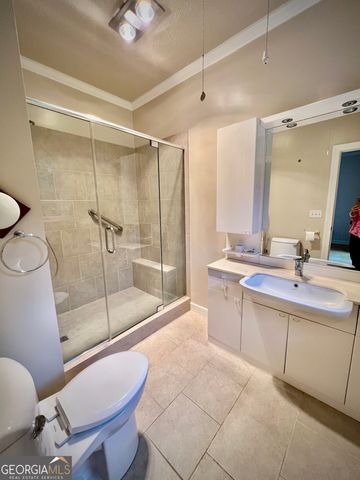 205 Winfield Road, Dublin, GA 31021