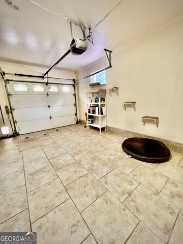 205 Winfield Road, Dublin, GA 31021