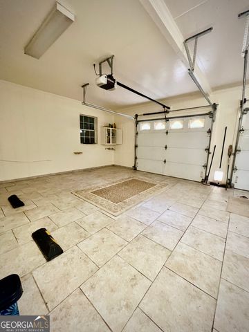 205 Winfield Road, Dublin, GA 31021