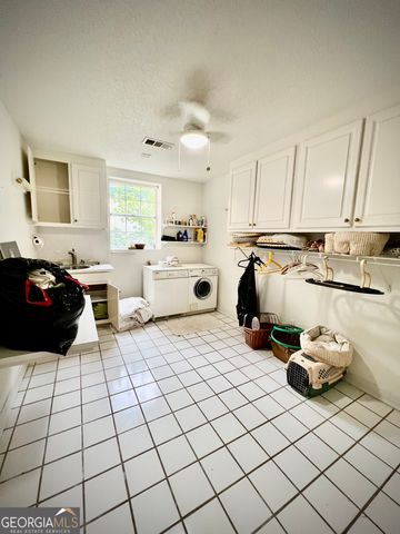 205 Winfield Road, Dublin, GA 31021