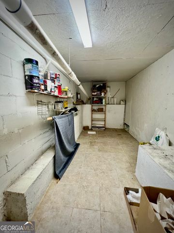 205 Winfield Road, Dublin, GA 31021
