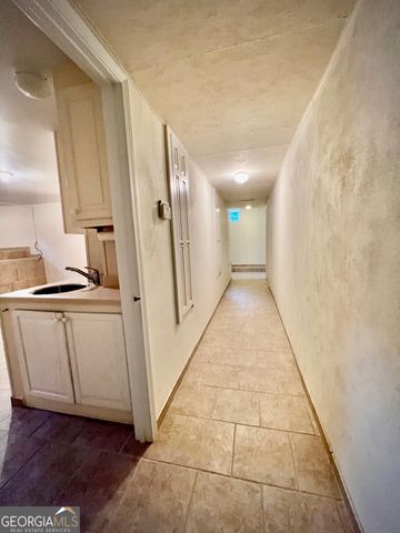 205 Winfield Road, Dublin, GA 31021