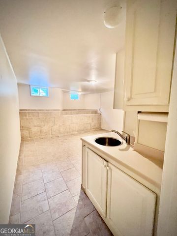 205 Winfield Road, Dublin, GA 31021