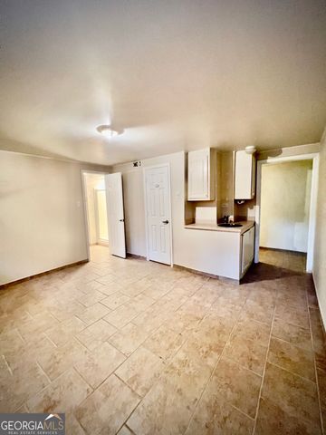 205 Winfield Road, Dublin, GA 31021