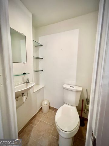 205 Winfield Road, Dublin, GA 31021