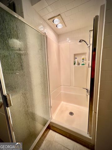 205 Winfield Road, Dublin, GA 31021