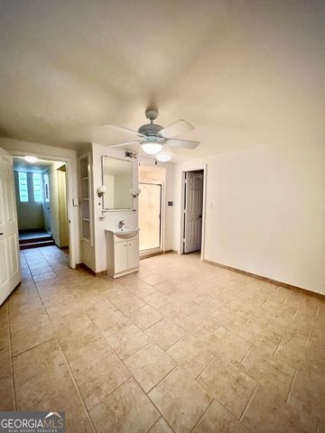 205 Winfield Road, Dublin, GA 31021