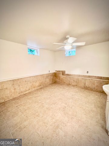 205 Winfield Road, Dublin, GA 31021