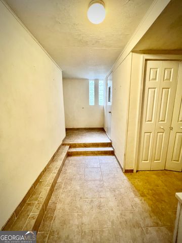 205 Winfield Road, Dublin, GA 31021