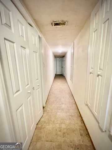 205 Winfield Road, Dublin, GA 31021