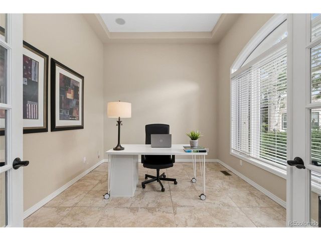 8571 Colonial Dr, Lone Tree, CO 80124