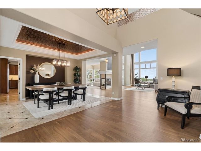 8571 Colonial Dr, Lone Tree, CO 80124