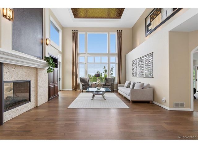 8571 Colonial Dr, Lone Tree, CO 80124