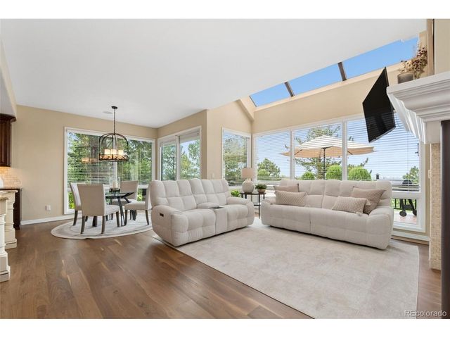 8571 Colonial Dr, Lone Tree, CO 80124