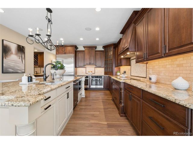 8571 Colonial Dr, Lone Tree, CO 80124