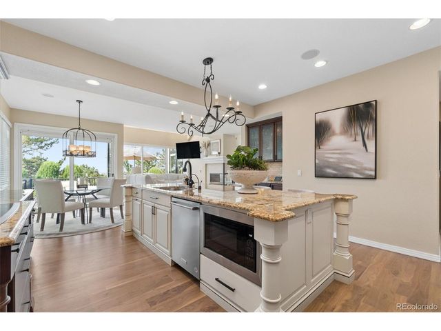 8571 Colonial Dr, Lone Tree, CO 80124